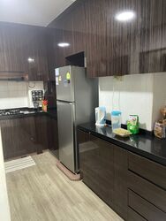 Blk 760 Woodlands Avenue 6 (Woodlands), HDB 5 Rooms #398122131